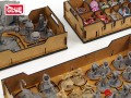 sw_ia_insert-kopia-6.jpg