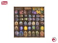 Gloomhaven_04.jpg