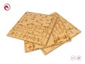 Gloomhaven-jaws-of-the-lion-5