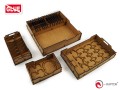 sw_ia_insert-kopia-3.jpg