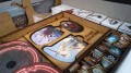 Gloomhaven-jaws-of-the-lion-unique-monsters