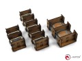 Card Holder 2L HDF kopia 4.jpg
