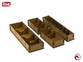 Cavern  - The Cave Farmaers-5.jpg