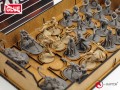 sw_ia_insert-kopia-5.jpg