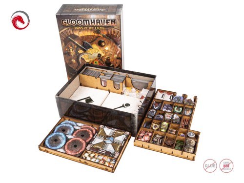 Gloomhaven-jaws-of-the-lion-pudelko