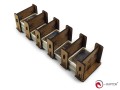 Card Holder 5S HDF kopia 7.jpg