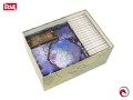 Gloomhaven_10.jpg