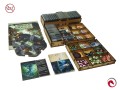 Horror_w_arkham_3_edycja_insert_00007.jpg