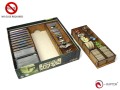 eldritch_szablonInsert Eldritch Horror_p5.jpg