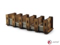 Card Holder 5S HDF kopia 6.jpg