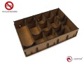eldritch_szablonCarcassonne_Insert_p5.jpg
