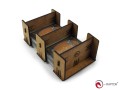 Card Holder 2L HDF kopia 2.jpg