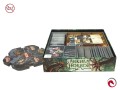 Horror_w_arkham_3_edycja_insert_00004.jpg