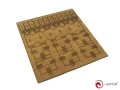 Card Holder 5S HDF kopia 10.jpg