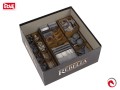 rebelia_insert20160516_0002.jpg