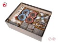 Gloomhaven-jaws-of-the-lion-2
