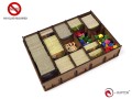 eldritch_szablonCarcassonne_Insert_p4.jpg