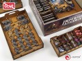 sw_ia_insert-kopia-10.jpg