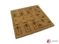Card Holder 2L HDF.jpg