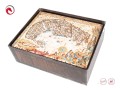 Gloomhaven-jaws-of-the-lion-4
