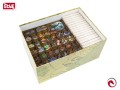 Gloomhaven_09.jpg