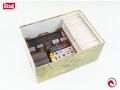 Gloomhaven_07.jpg
