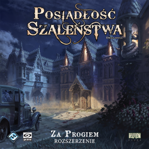 za_progiem_mad23_mini_800-300x300.png