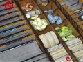 eldritch_szablonInsert Eldritch Horror_p6.jpg