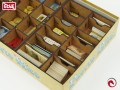 Puert-Insert-2.jpg