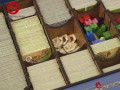 eldritch_szablonCarcassonne_Insert_p2.jpg