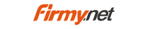 www.Firmy.net