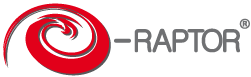 http://www.e-raptor.pl